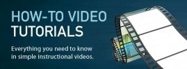 How to install Kenlin How to install Kenlin