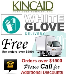 Call for Kincaid Discounts