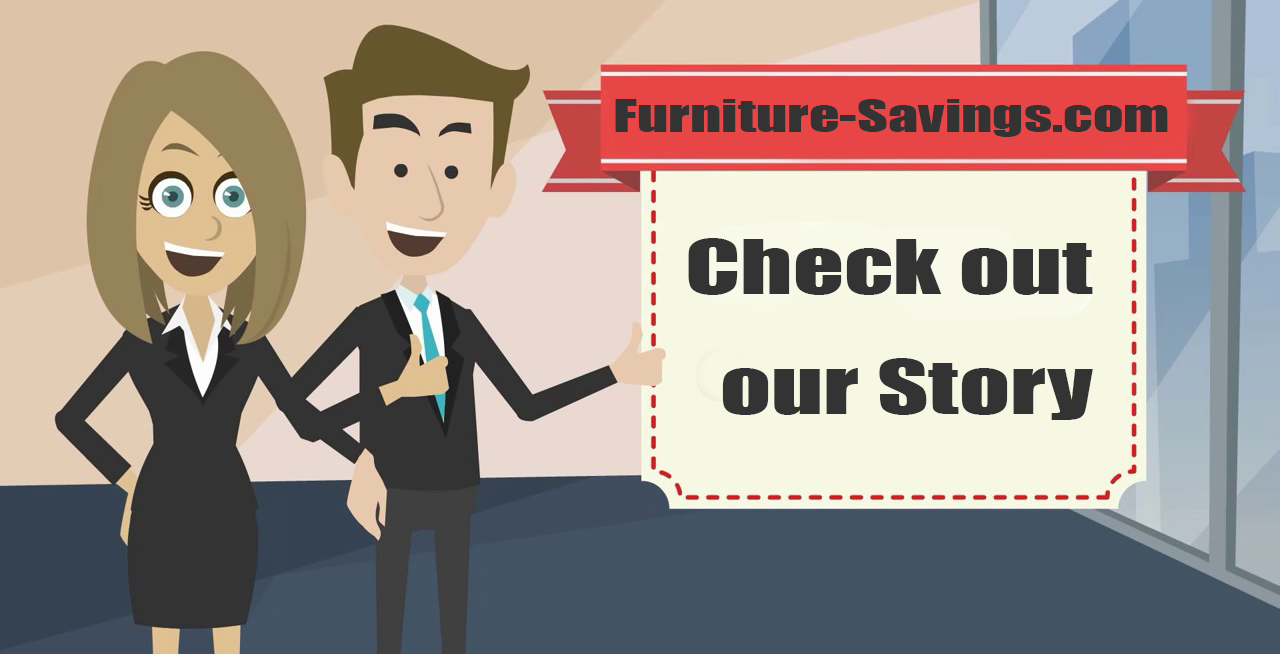 About Furniture-Savings.com