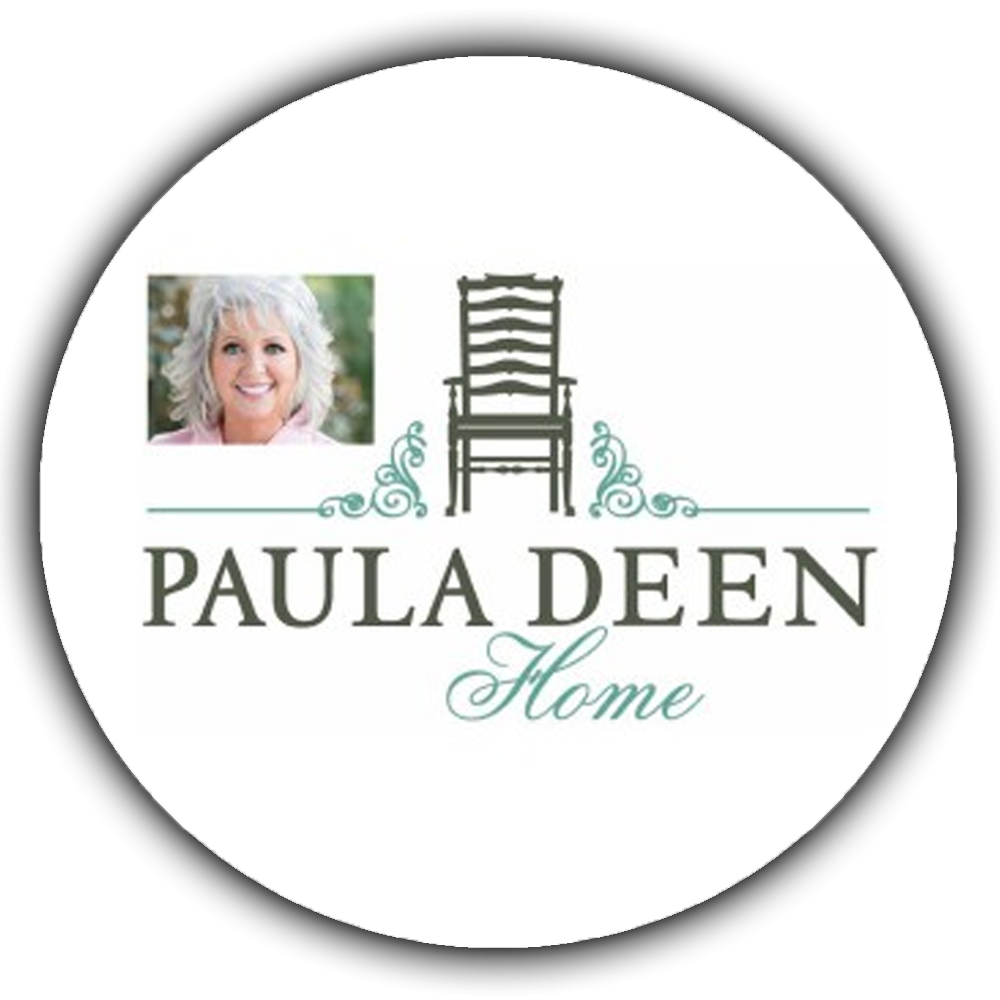 Furniture-Savings.com