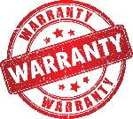 Warranty